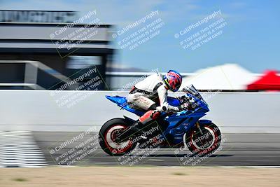 media/Mar-25-2024-Moto Forza (Mon) [[8d4319bd68]]/2-Advanced Group/Session 4 Front Straight Speed Pans/